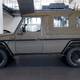 Illustration for article titled Hot Damn You Can Buy A Mother Lode Of Good Cheap Swiss Military G-Wagens